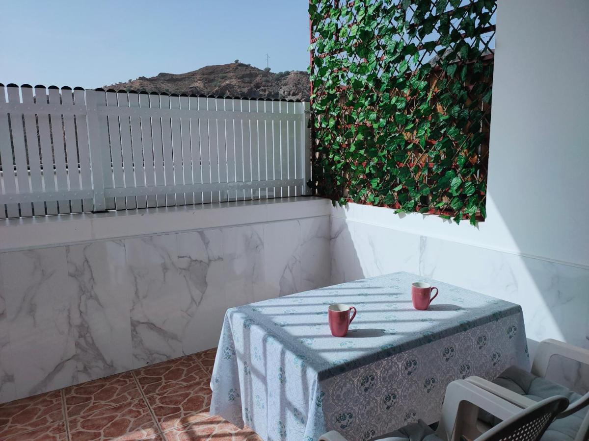Big Villa Puerto Rico With Heated Saltwater Jacuzzi Pool & Bbq & Private Parking Exterior foto