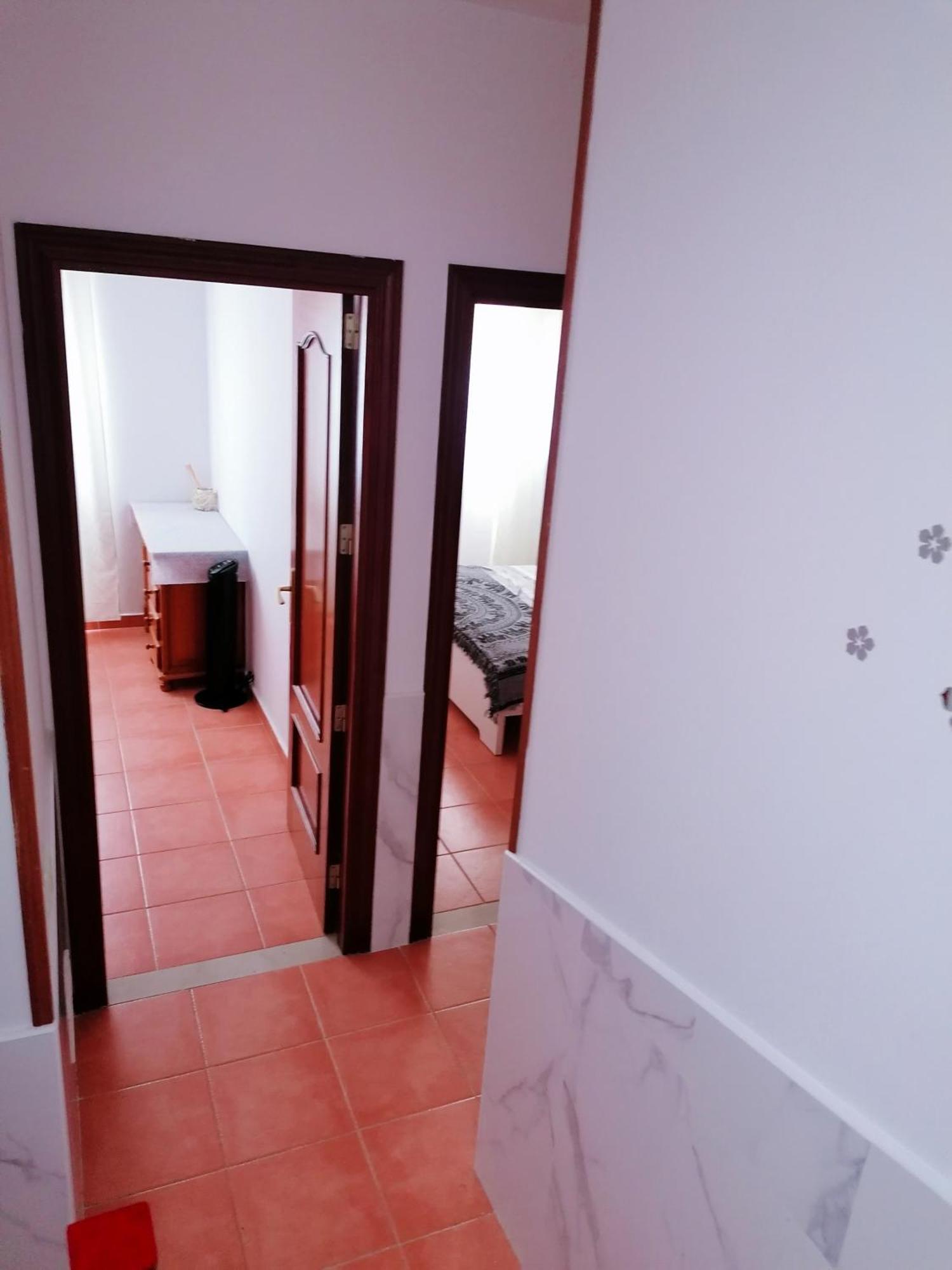 Big Villa Puerto Rico With Heated Saltwater Jacuzzi Pool & Bbq & Private Parking Exterior foto