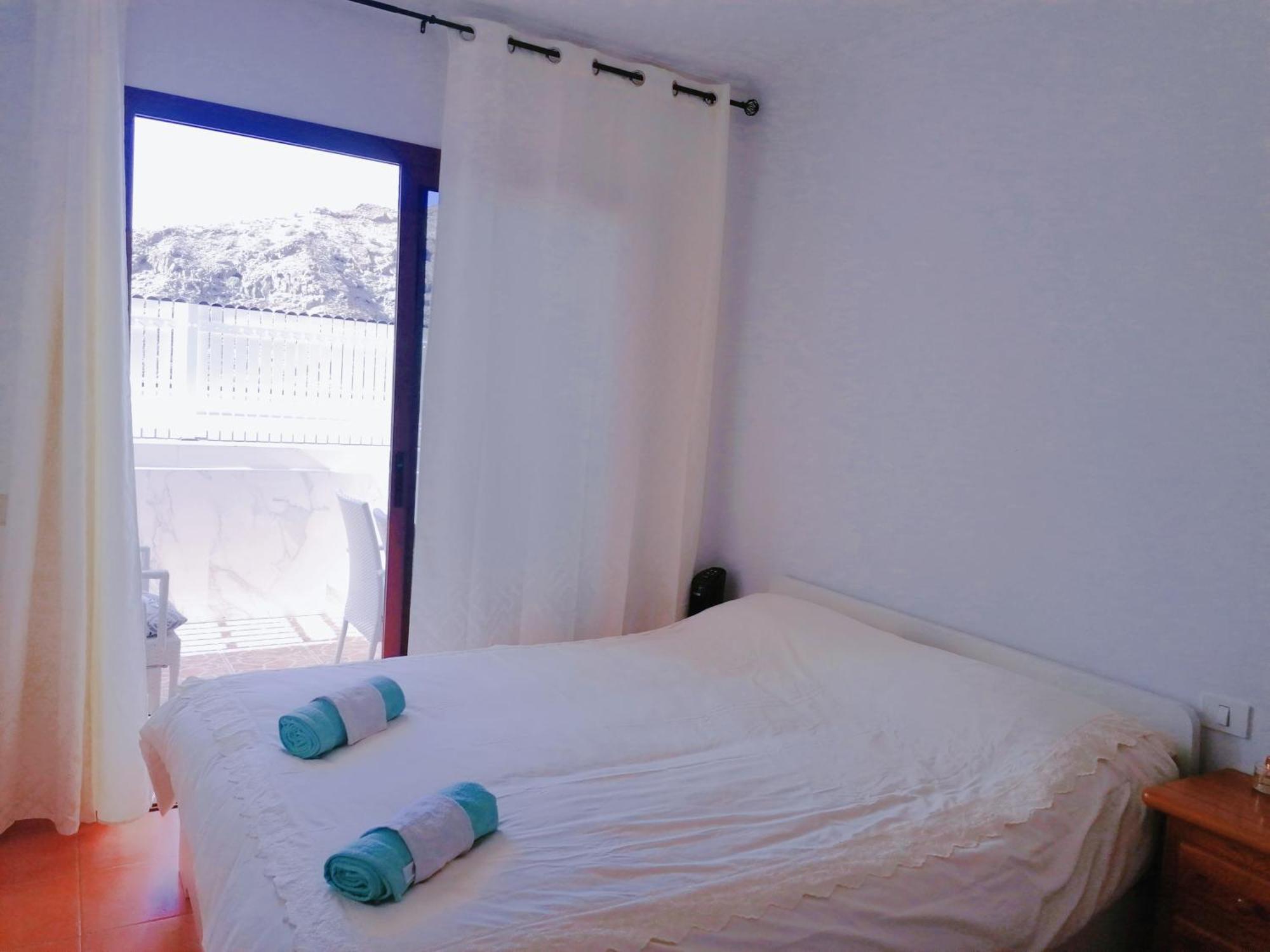 Big Villa Puerto Rico With Heated Saltwater Jacuzzi Pool & Bbq & Private Parking Exterior foto