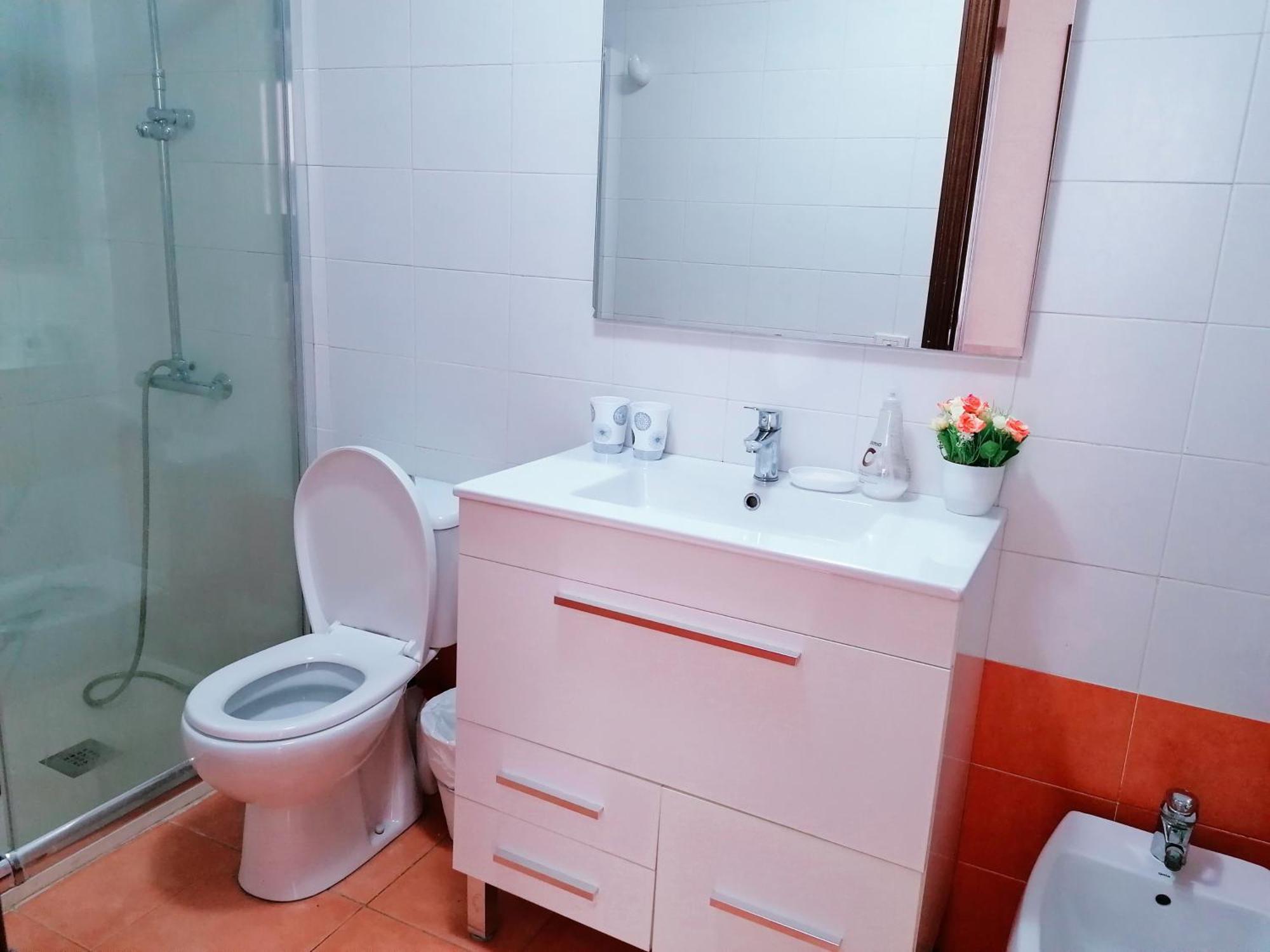 Big Villa Puerto Rico With Heated Saltwater Jacuzzi Pool & Bbq & Private Parking Exterior foto