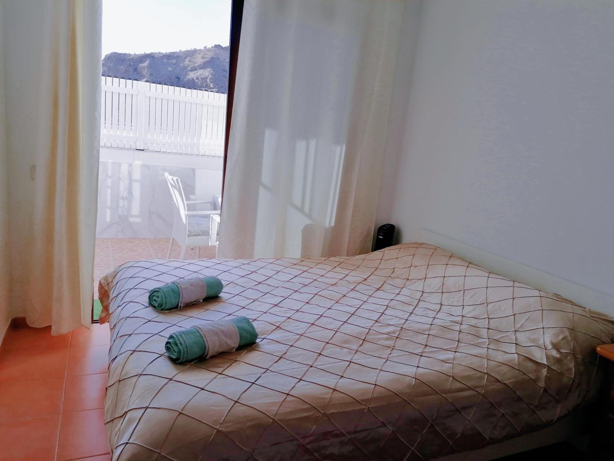 Big Villa Puerto Rico With Heated Saltwater Jacuzzi Pool & Bbq & Private Parking Exterior foto