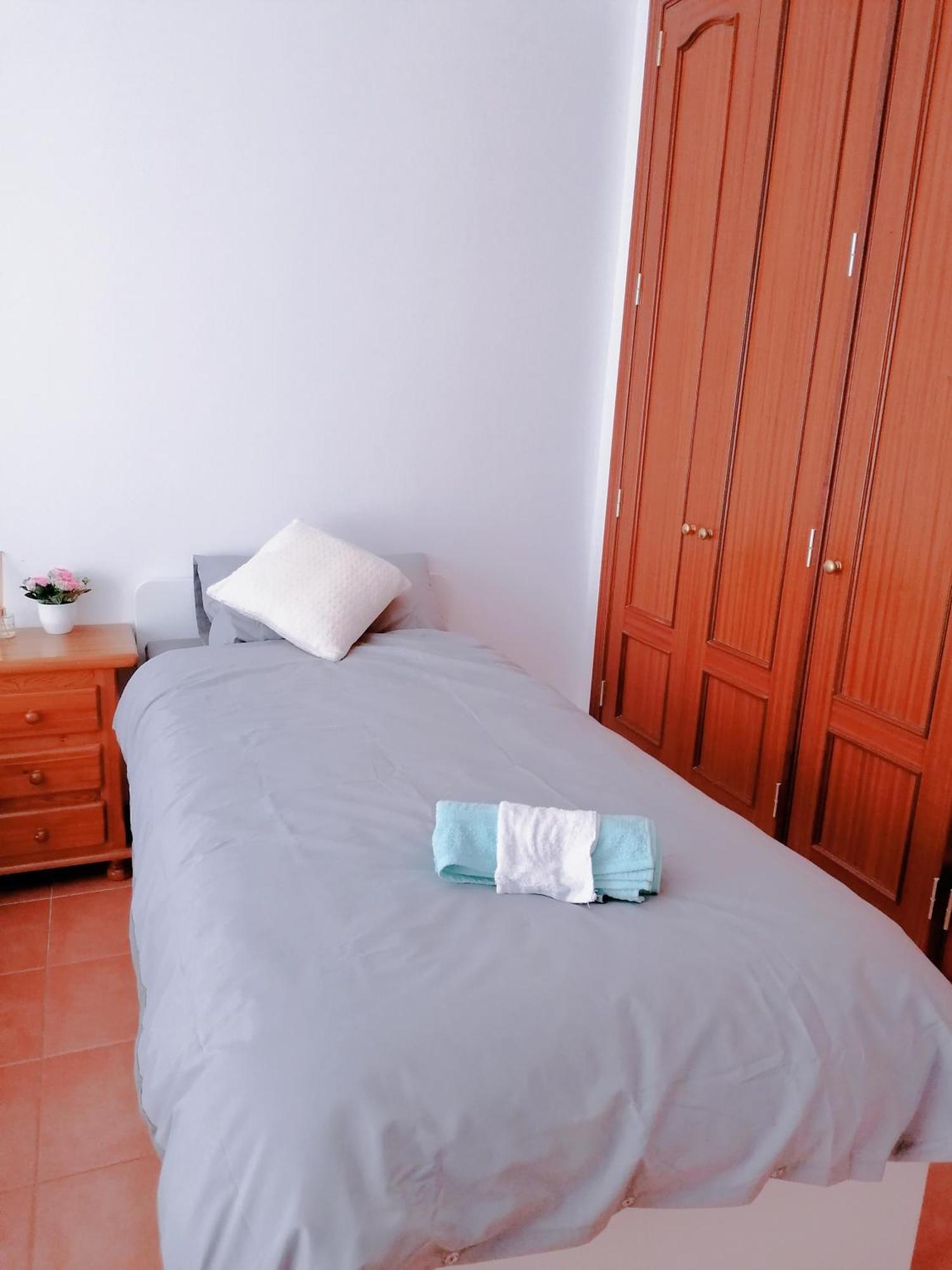 Big Villa Puerto Rico With Heated Saltwater Jacuzzi Pool & Bbq & Private Parking Exterior foto