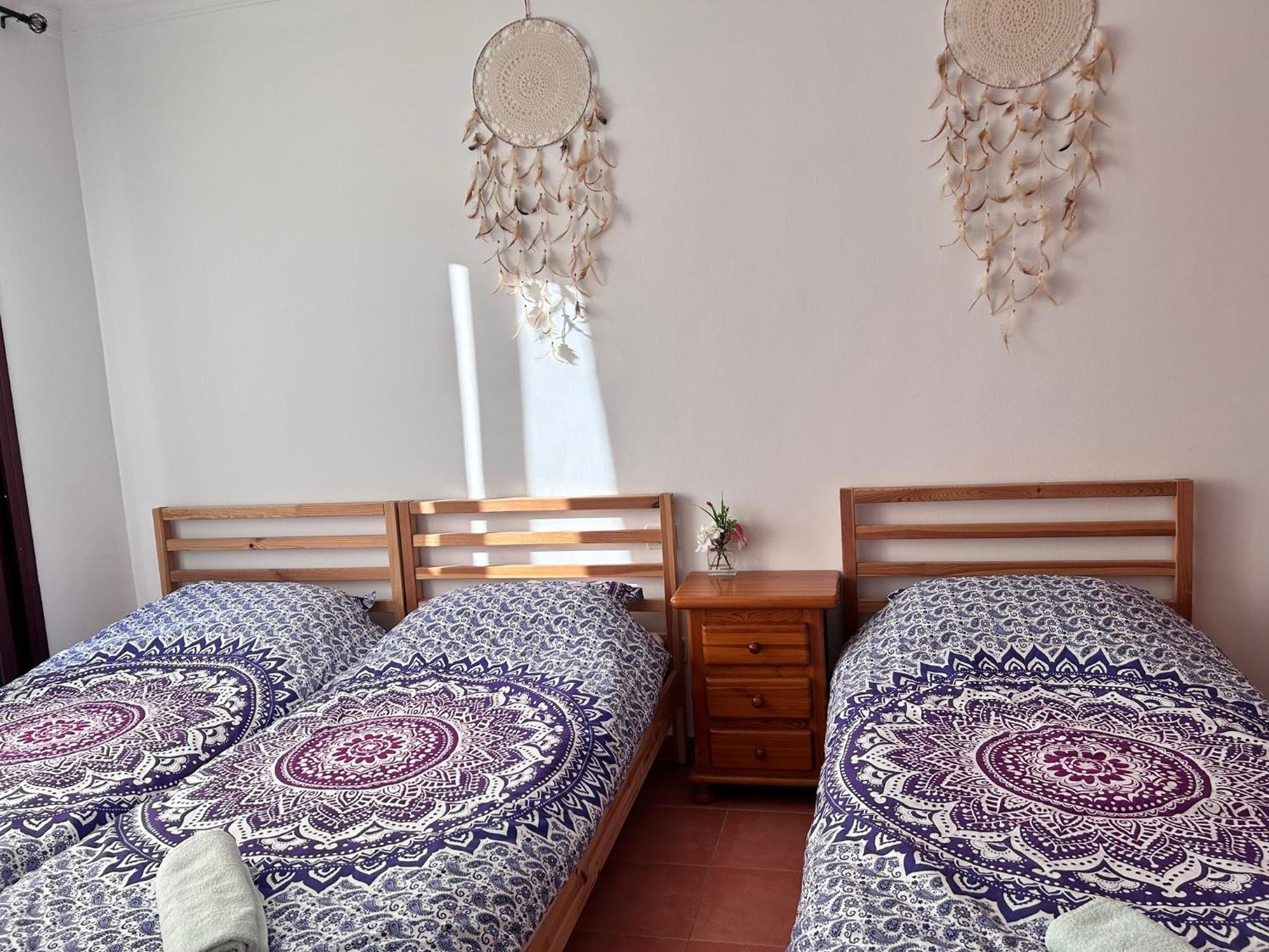 Big Villa Puerto Rico With Heated Saltwater Jacuzzi Pool & Bbq & Private Parking Exterior foto